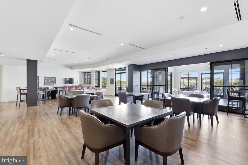23679 BOLTON CRESCENT TERRACE Unit: 305