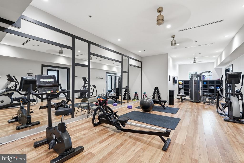 23679 BOLTON CRESCENT TERRACE Unit: 305