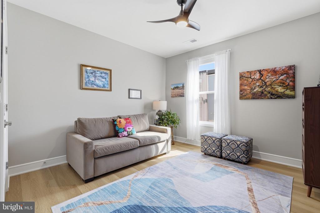 23679 BOLTON CRESCENT TERRACE Unit: 305