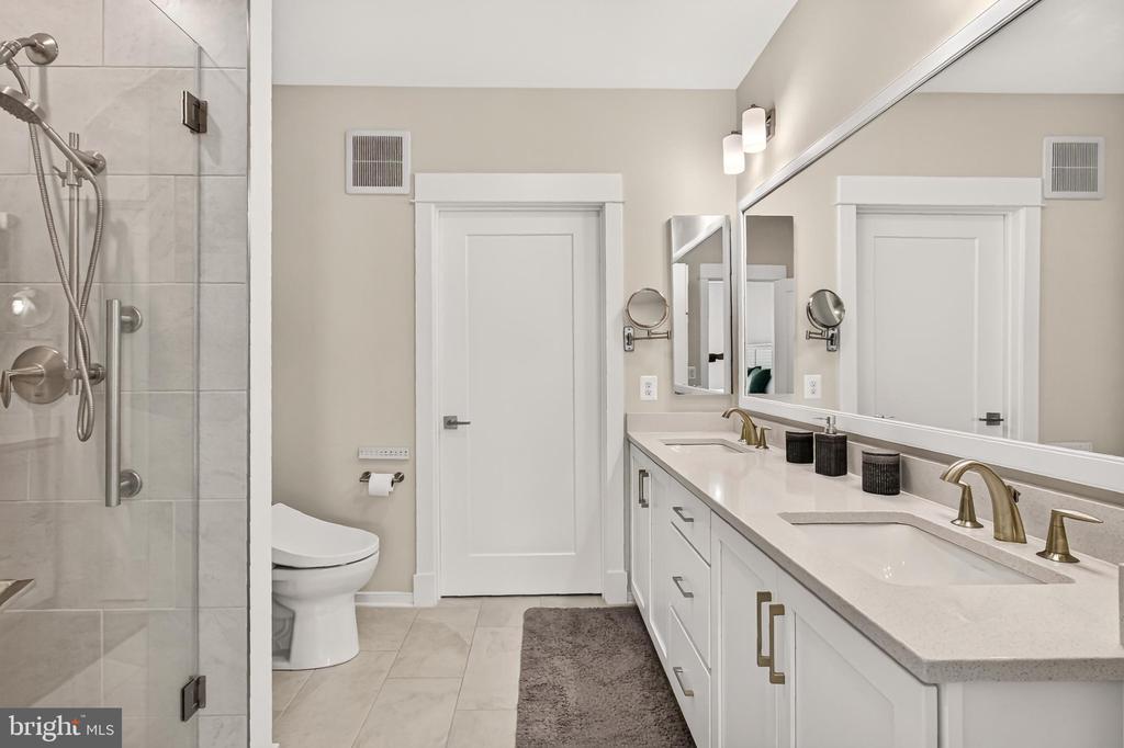 23650 HAVELOCK WALK TERRACE Unit: 308