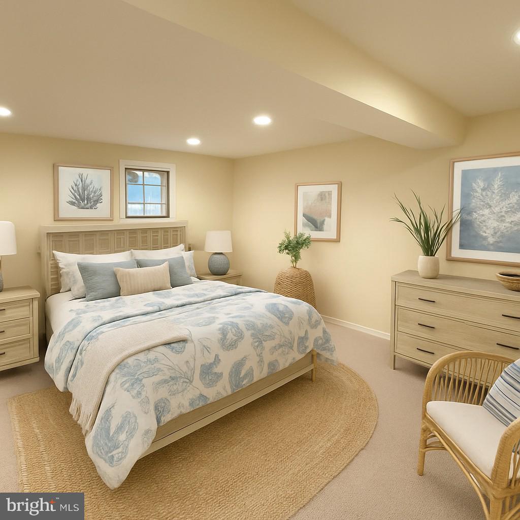 15463 LEGACY WAY
