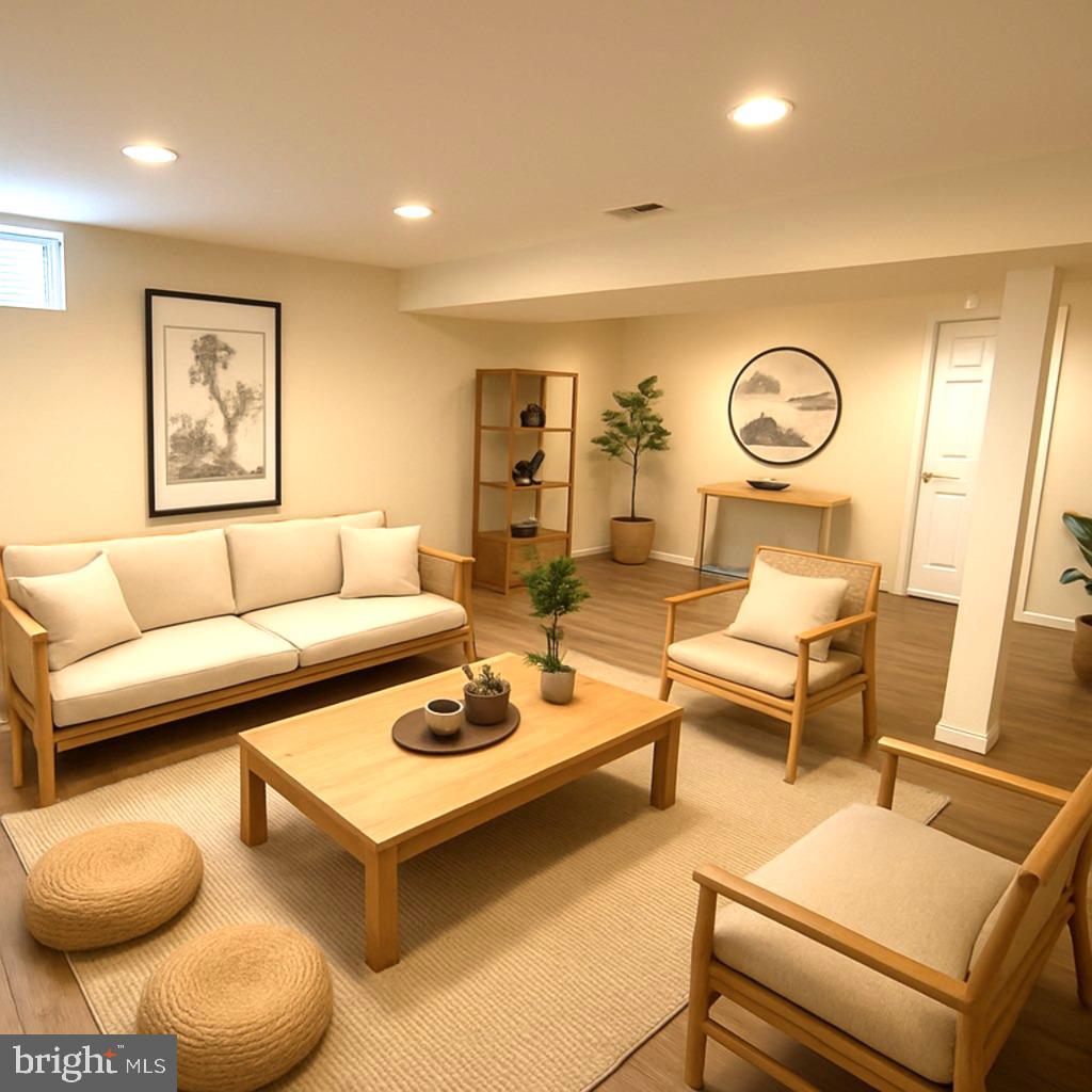 15463 LEGACY WAY