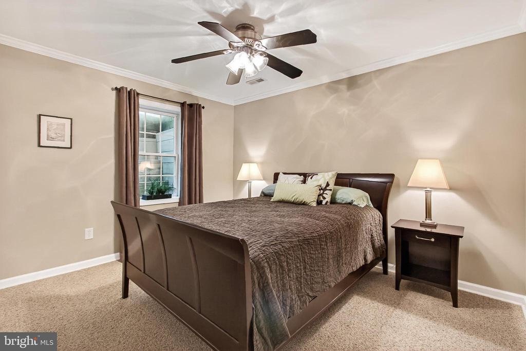 2090 PAINTER COURT