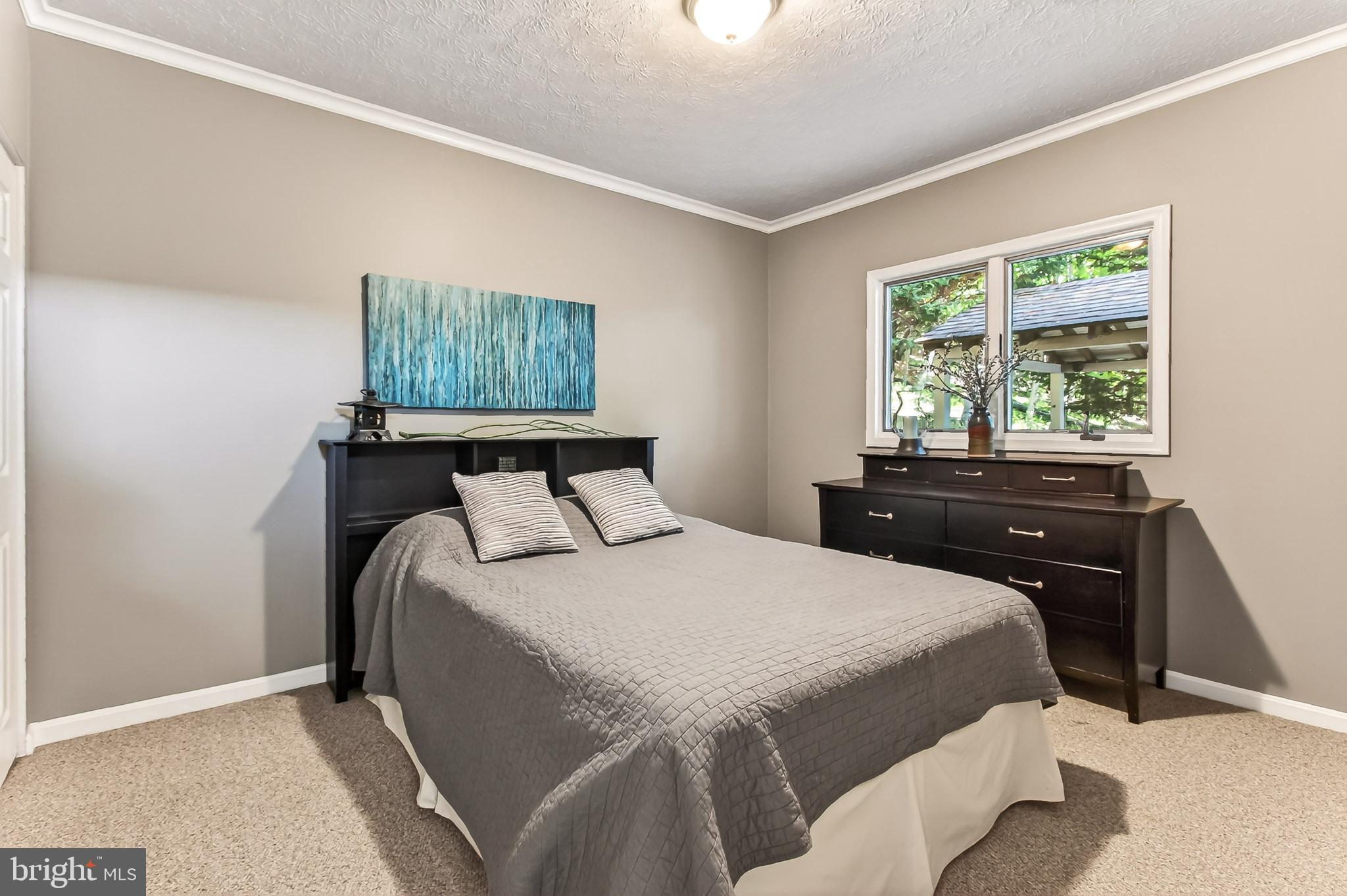 2090 PAINTER COURT