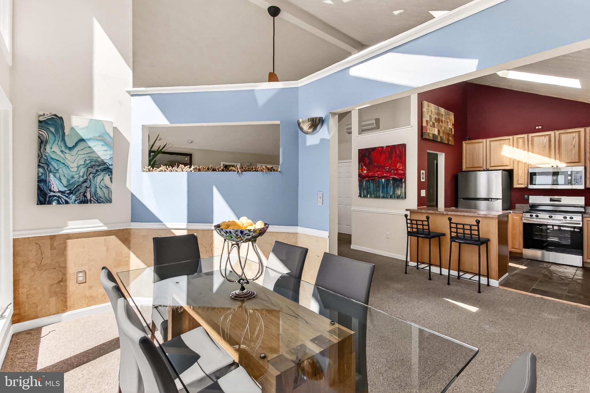 2090 PAINTER COURT