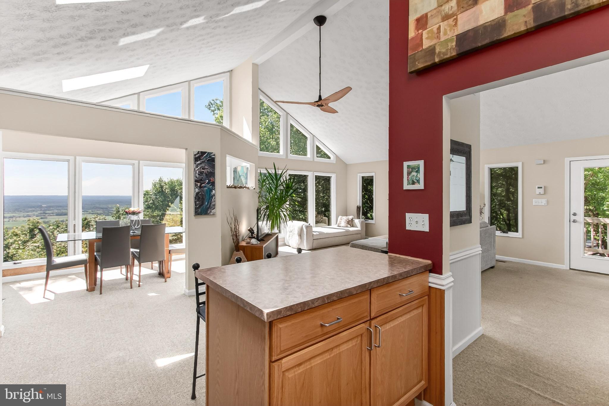 2090 PAINTER COURT