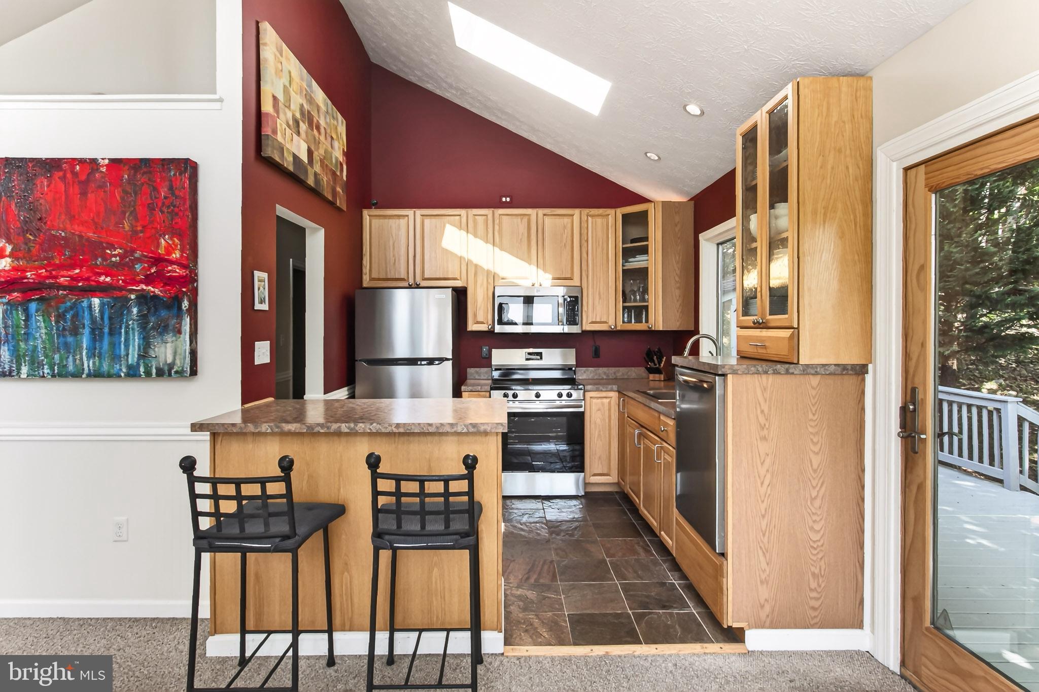 2090 PAINTER COURT