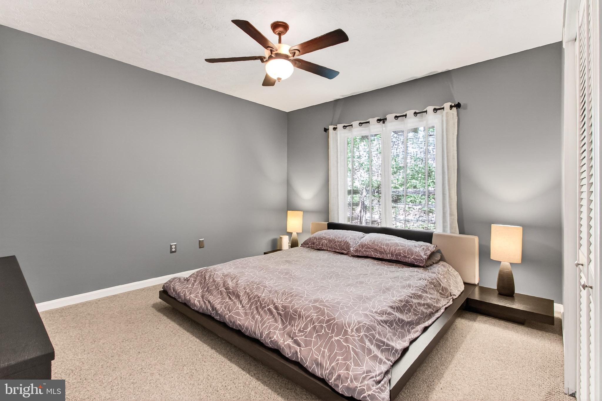 2090 PAINTER COURT