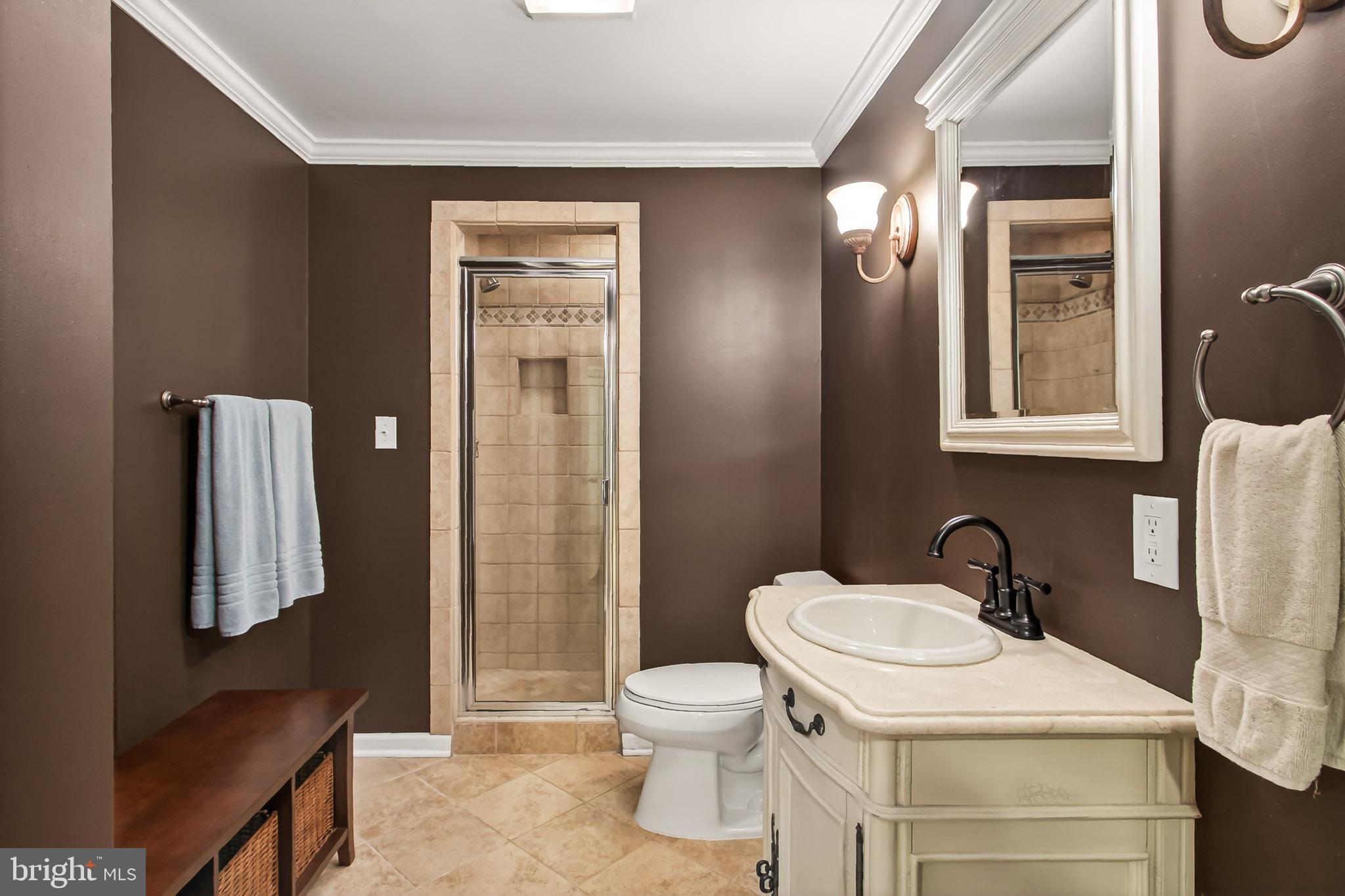 2090 PAINTER COURT