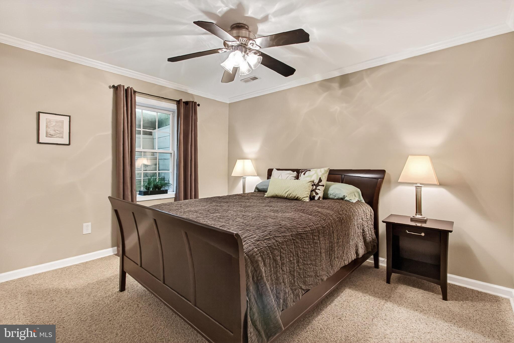 2090 PAINTER COURT