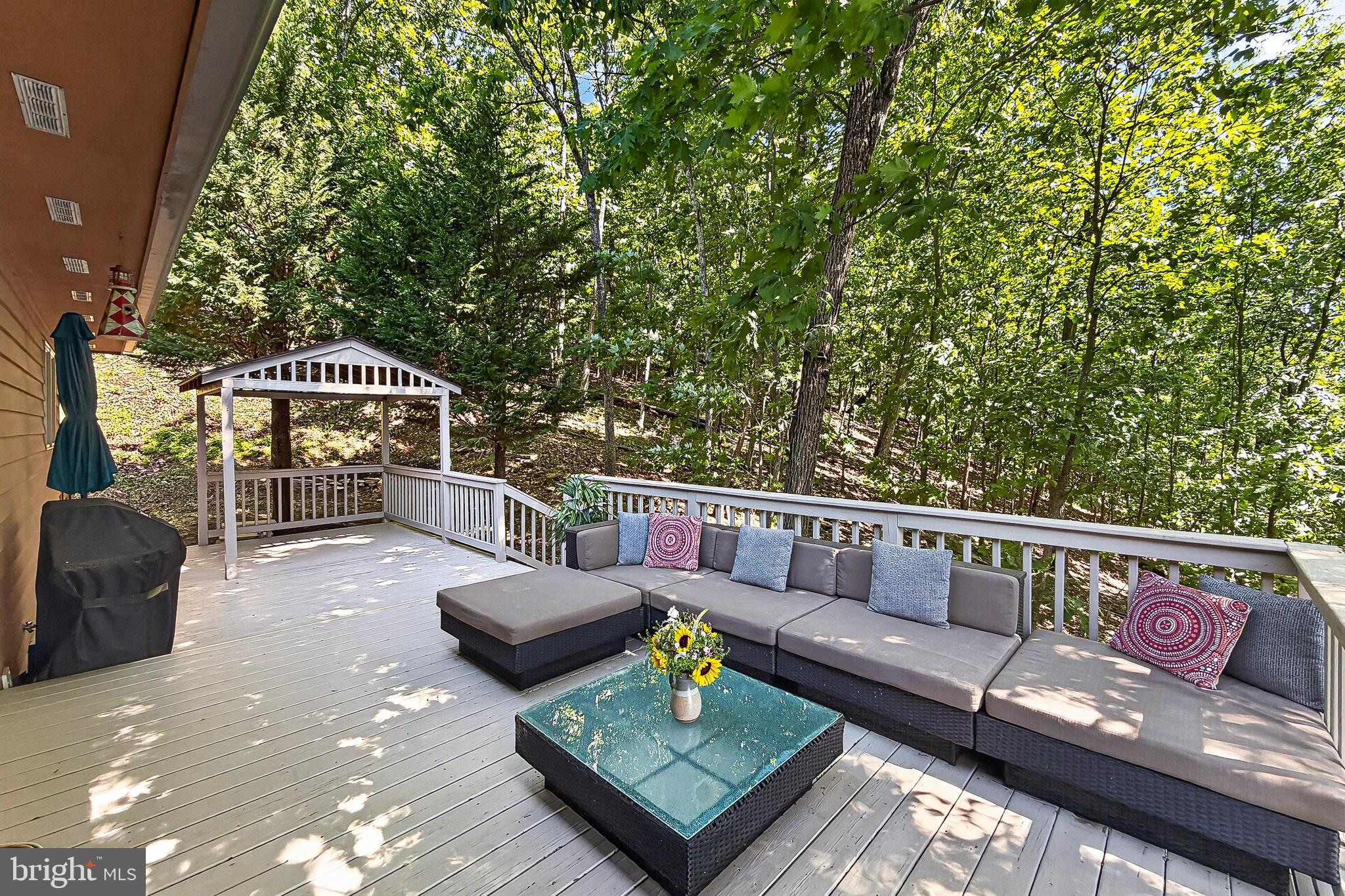 2090 PAINTER COURT
