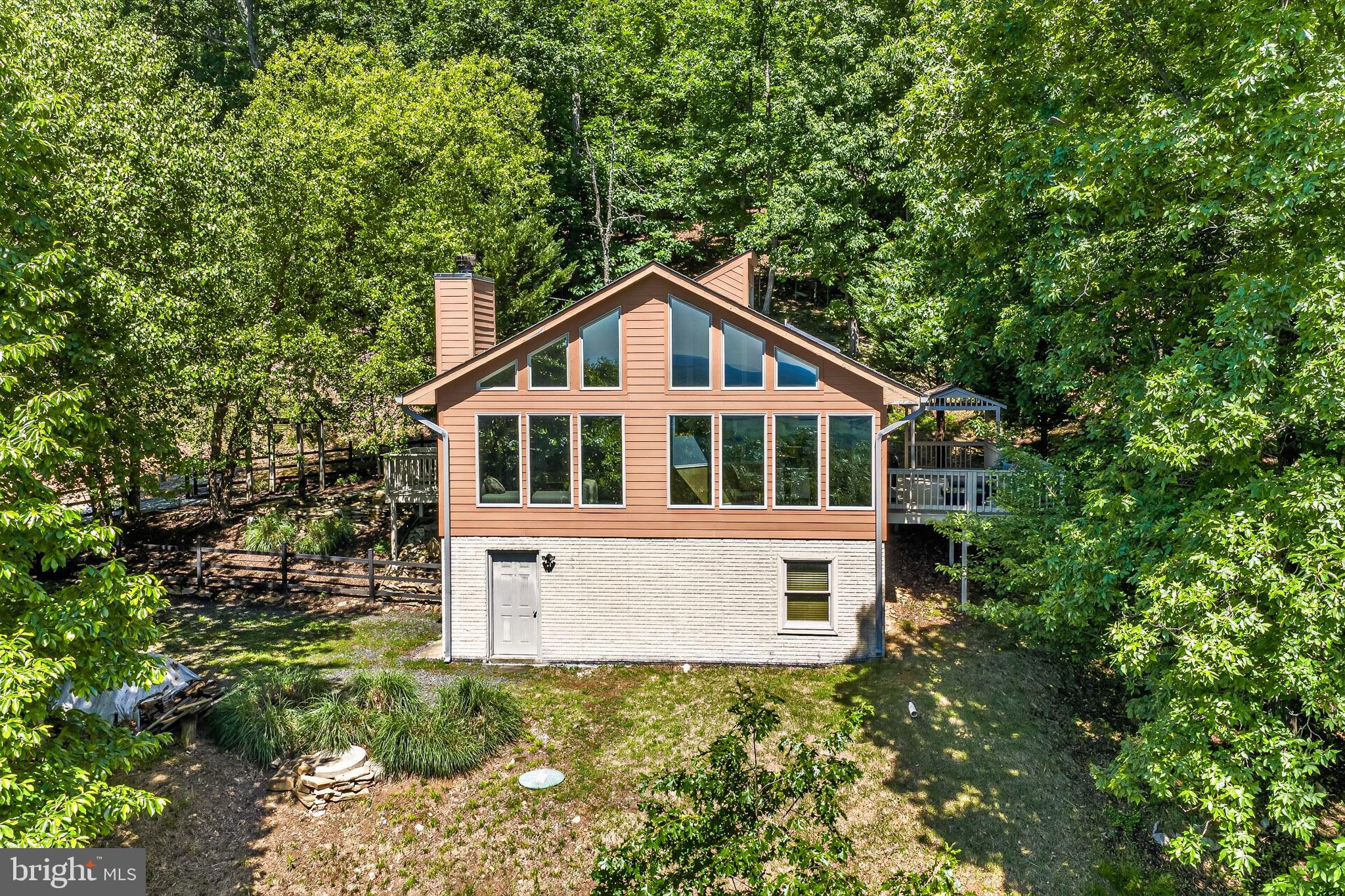 2090 PAINTER COURT