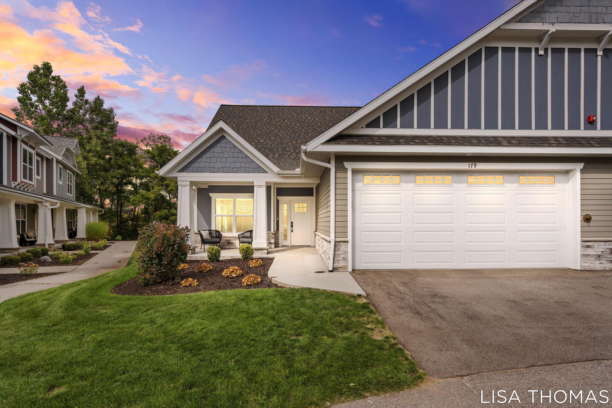 179 Tamarack Lane NE Lane NE
