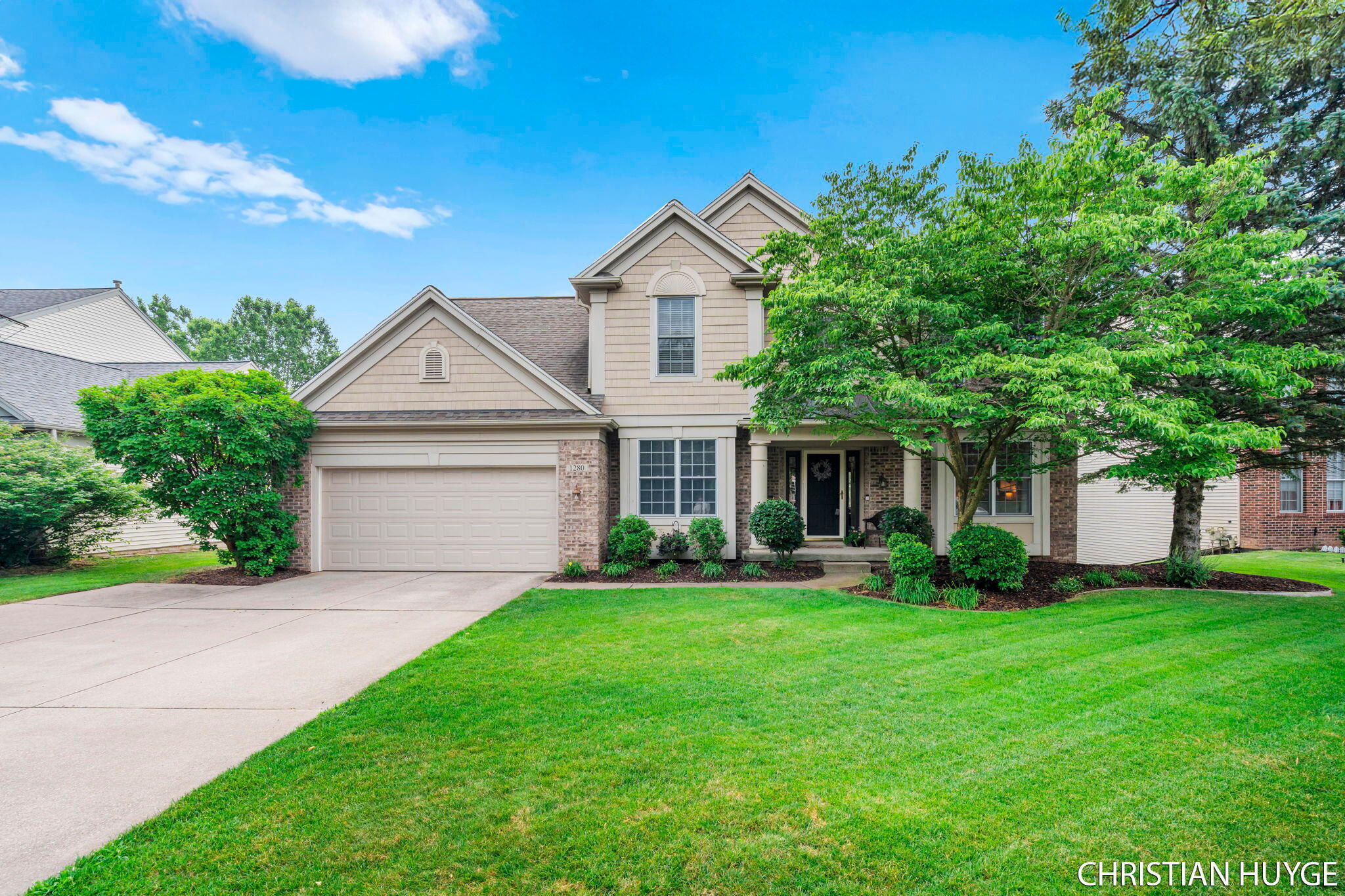 1280 Apple Creek Drive SE