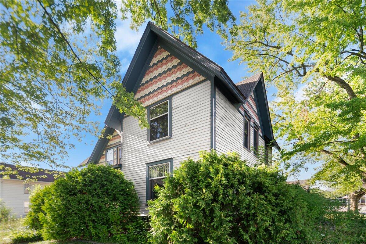 404 E Main Street