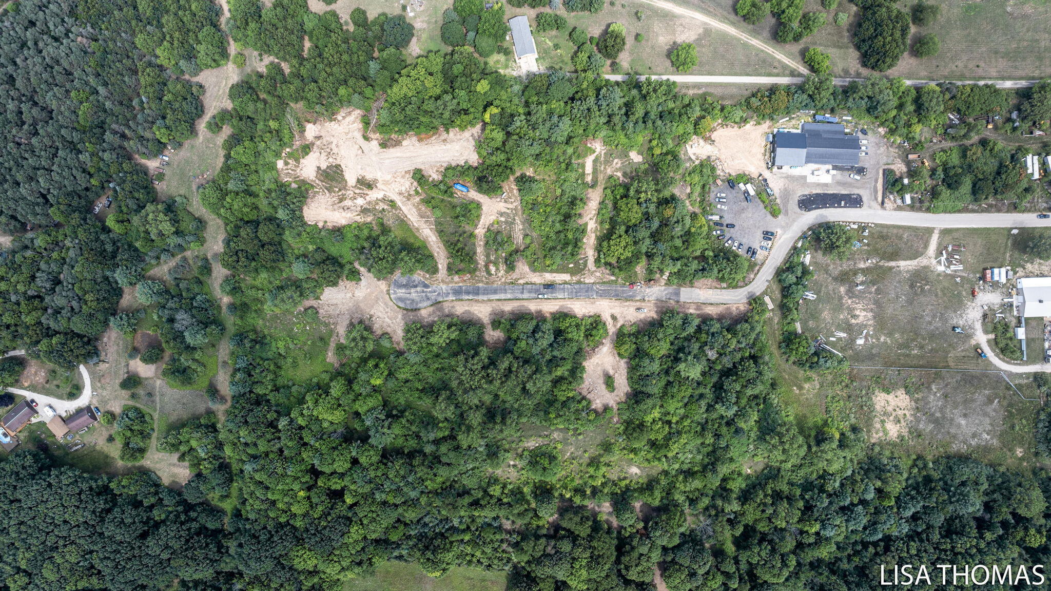 190 Toby Road NW