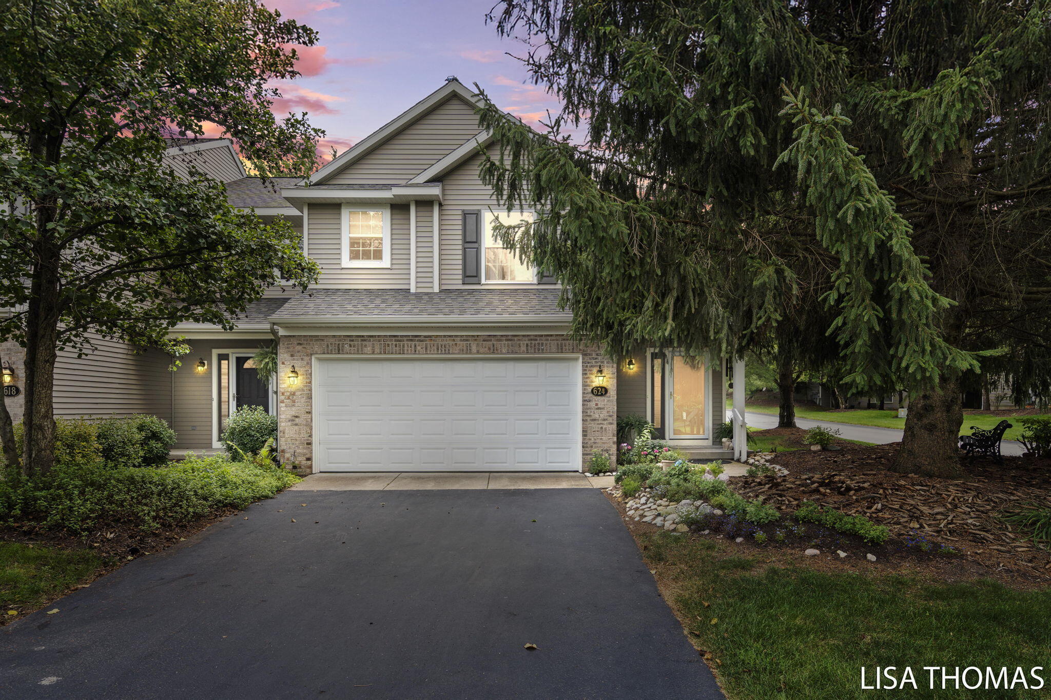 624 Abbey Mill Drive SE, 11