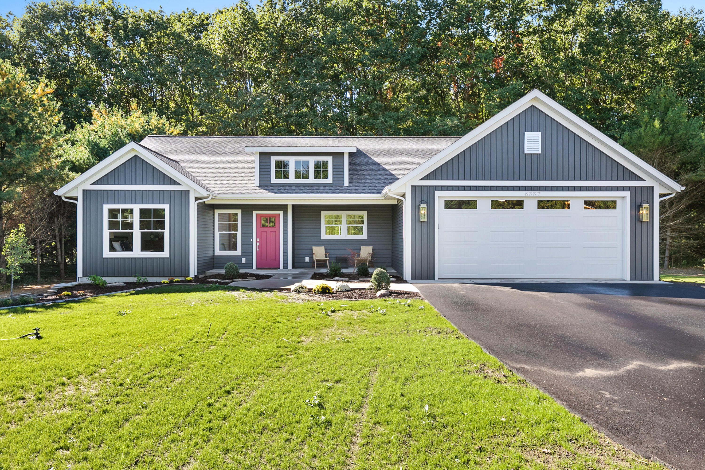 143 Toby Road NW