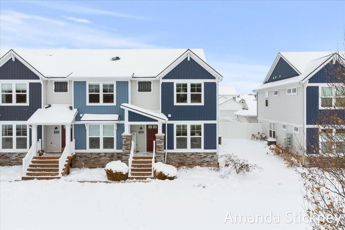 6941 Myers Lake Avenue NE 18