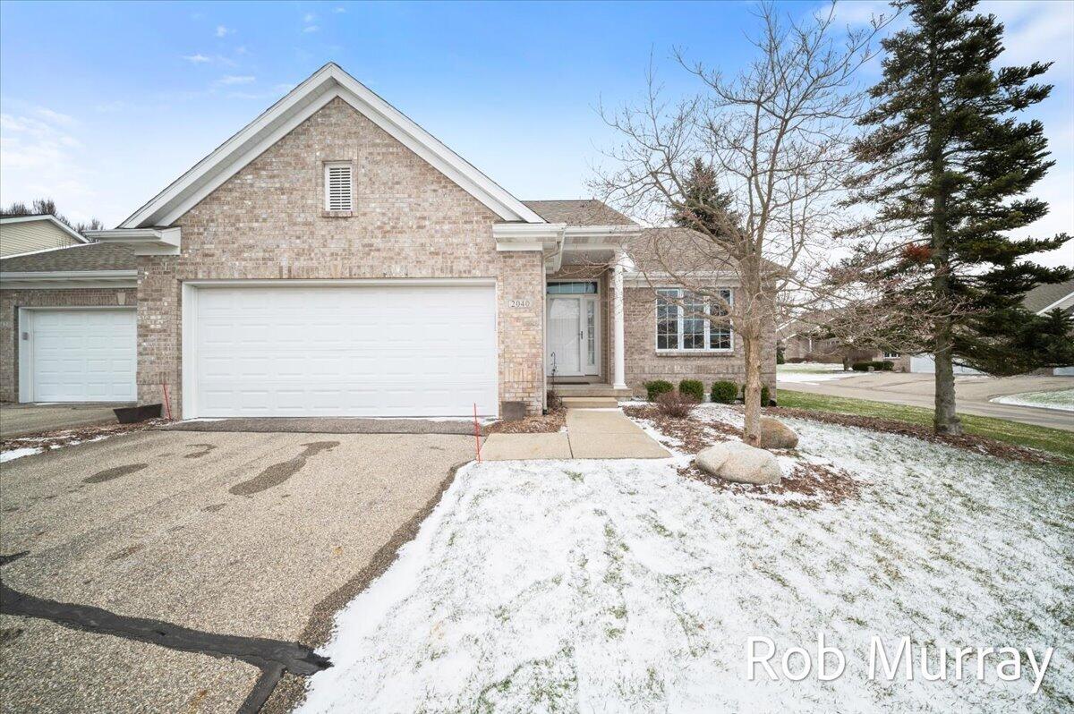 2040 Bryceway Court NE 56