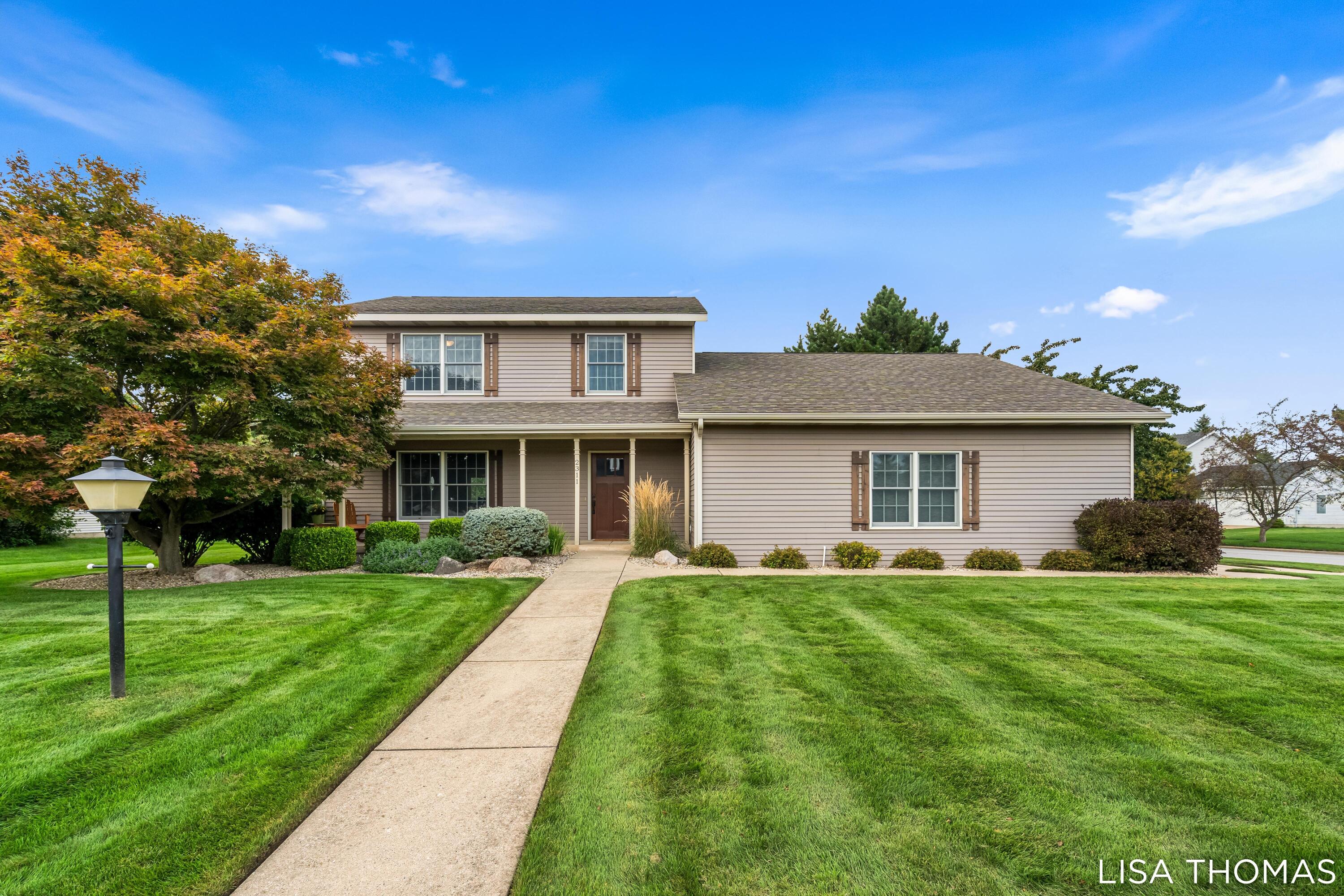 2311 Old Dominion Court SE