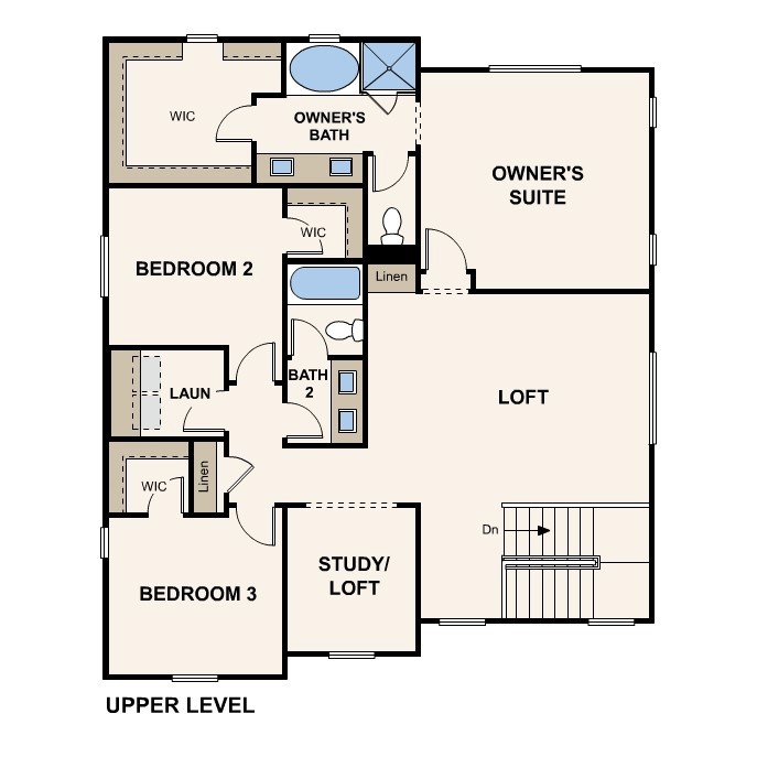 26609 Brightstone Drive