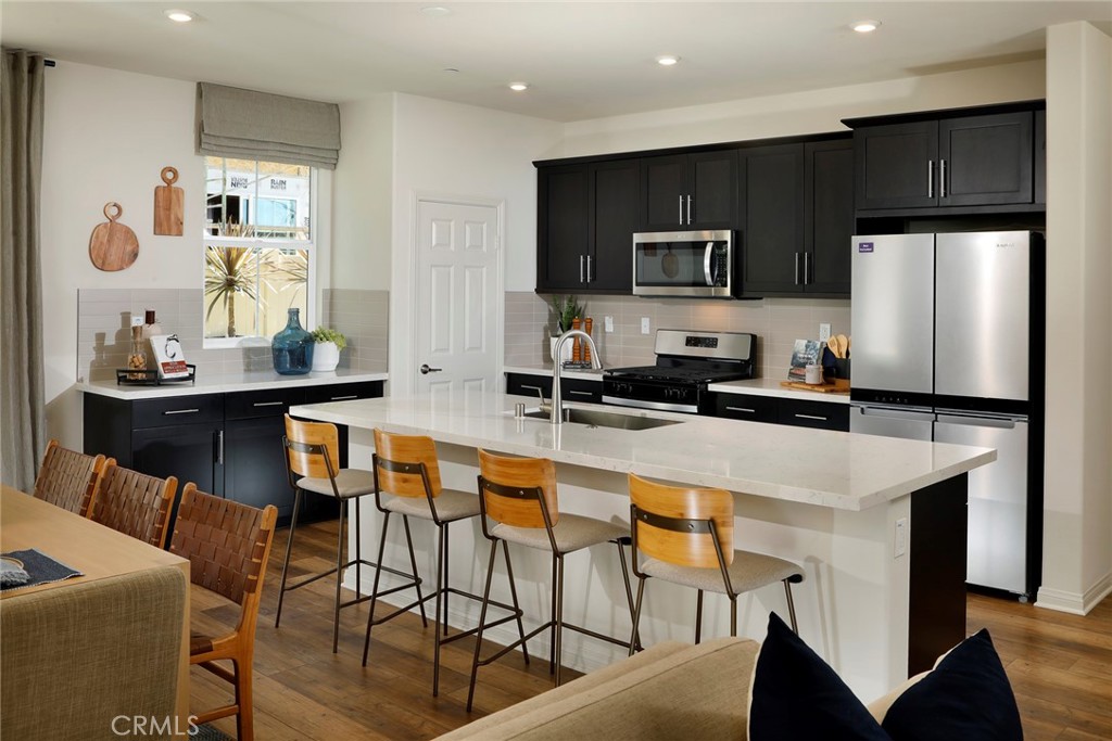 26609 Brightstone Drive