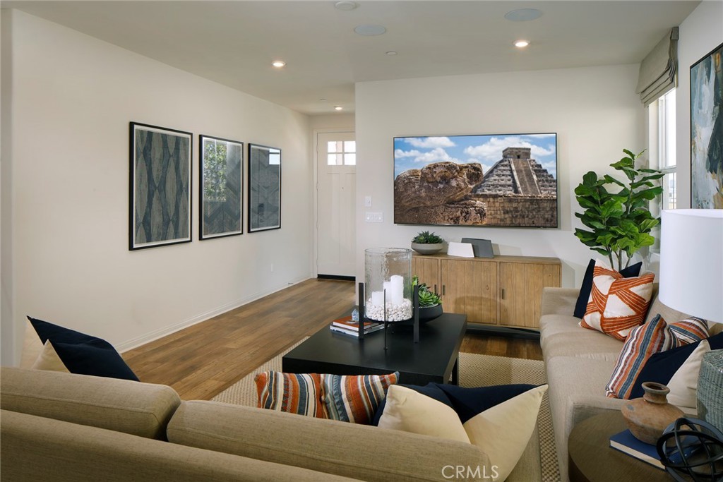 26609 Brightstone Drive