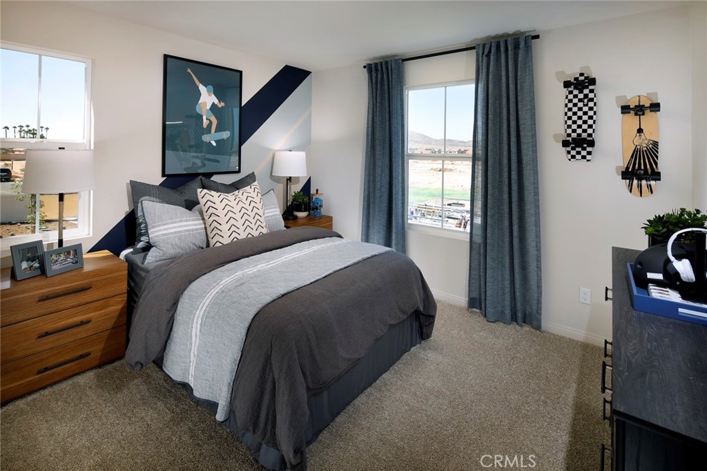 26609 Brightstone Drive