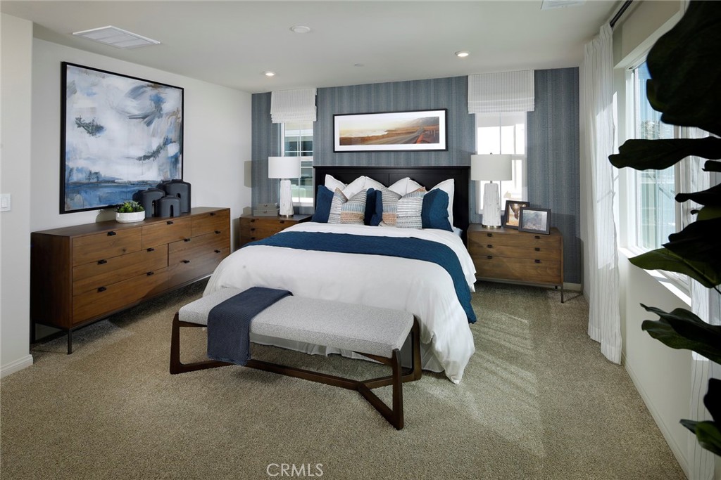 26609 Brightstone Drive