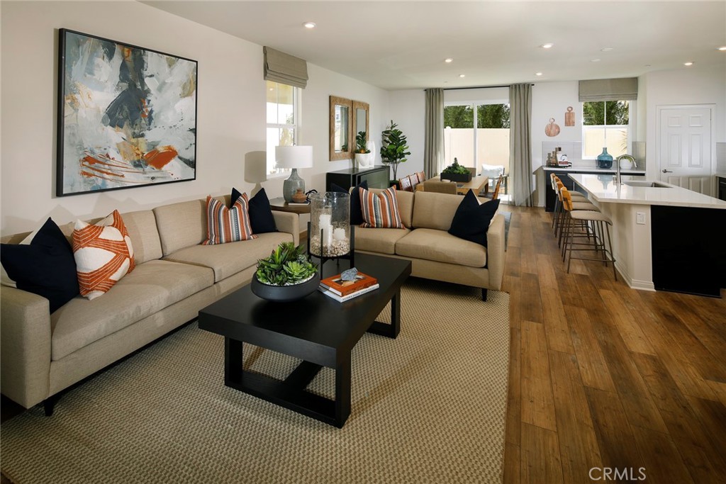 26609 Brightstone Drive