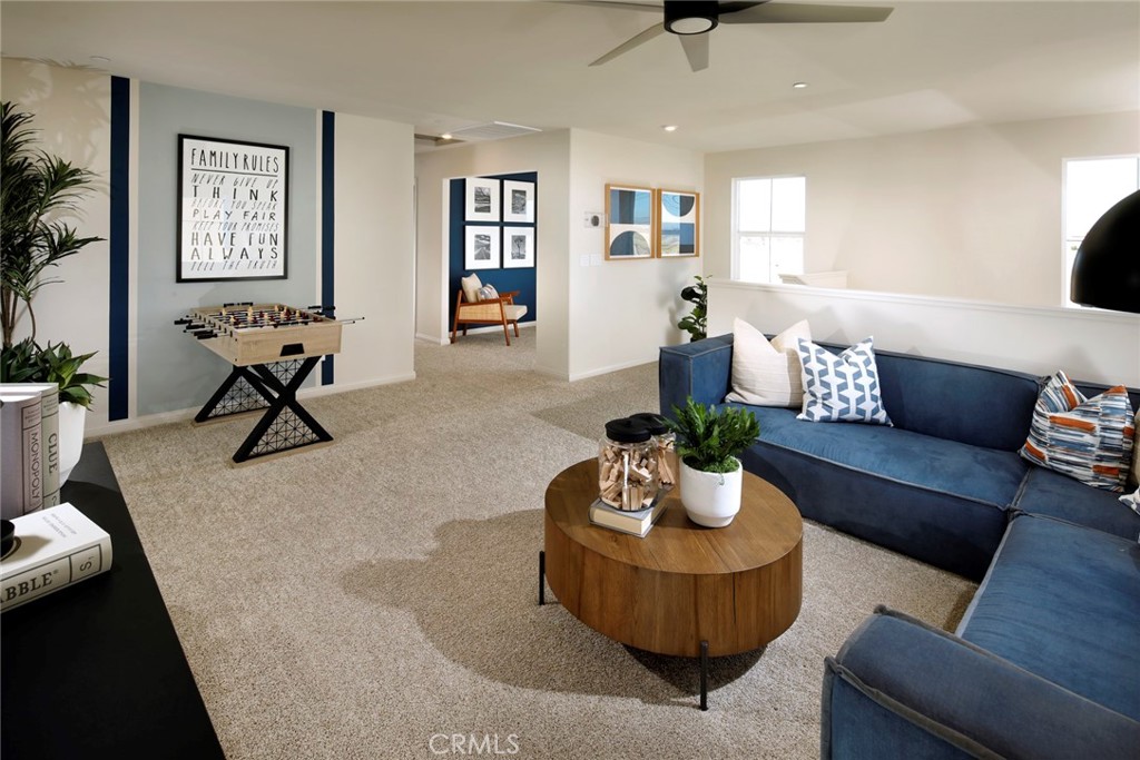 26609 Brightstone Drive