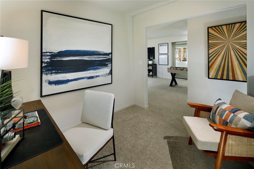 26609 Brightstone Drive