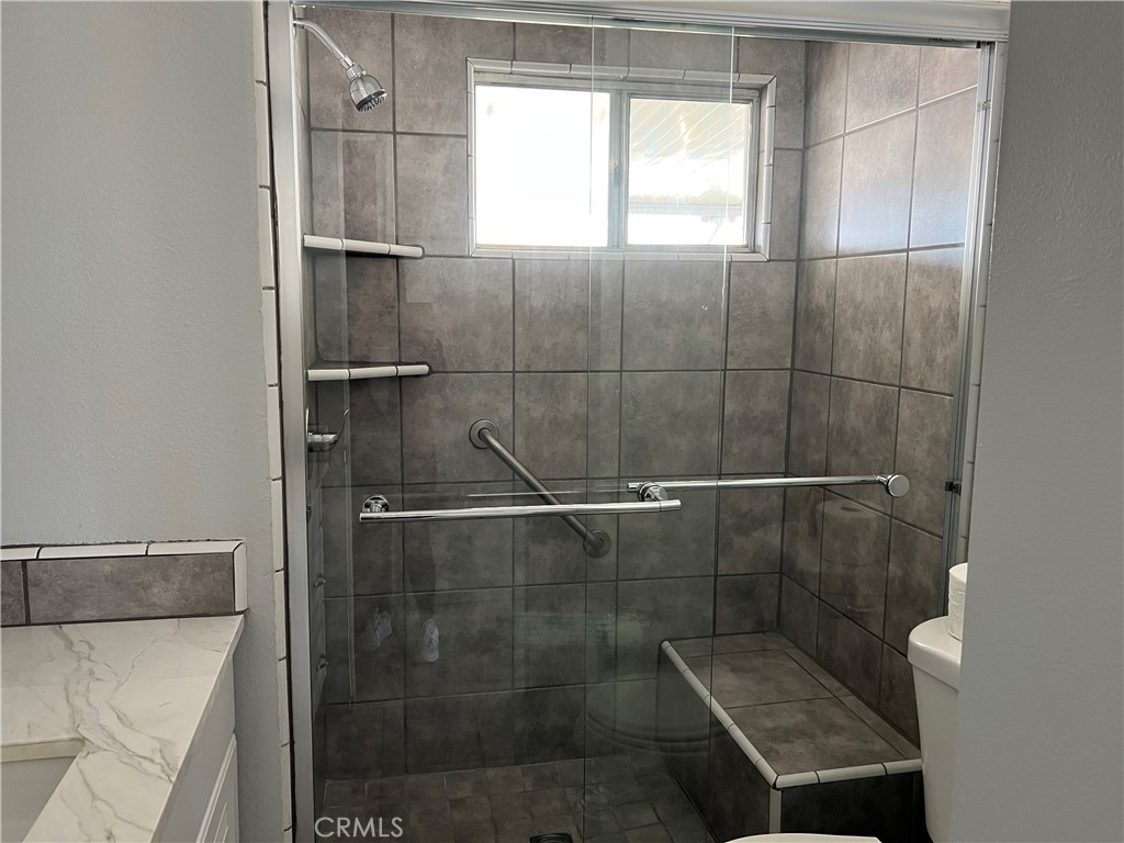 950 California Street 22