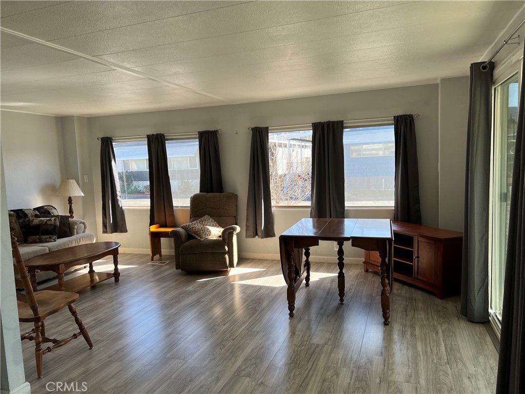 950 California Street 22