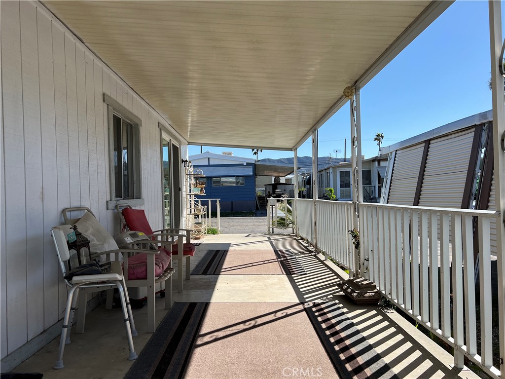 950 California Street 22