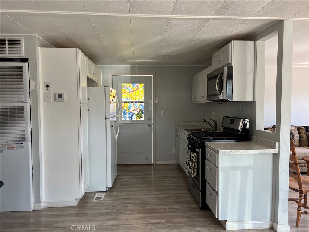 950 California Street 22