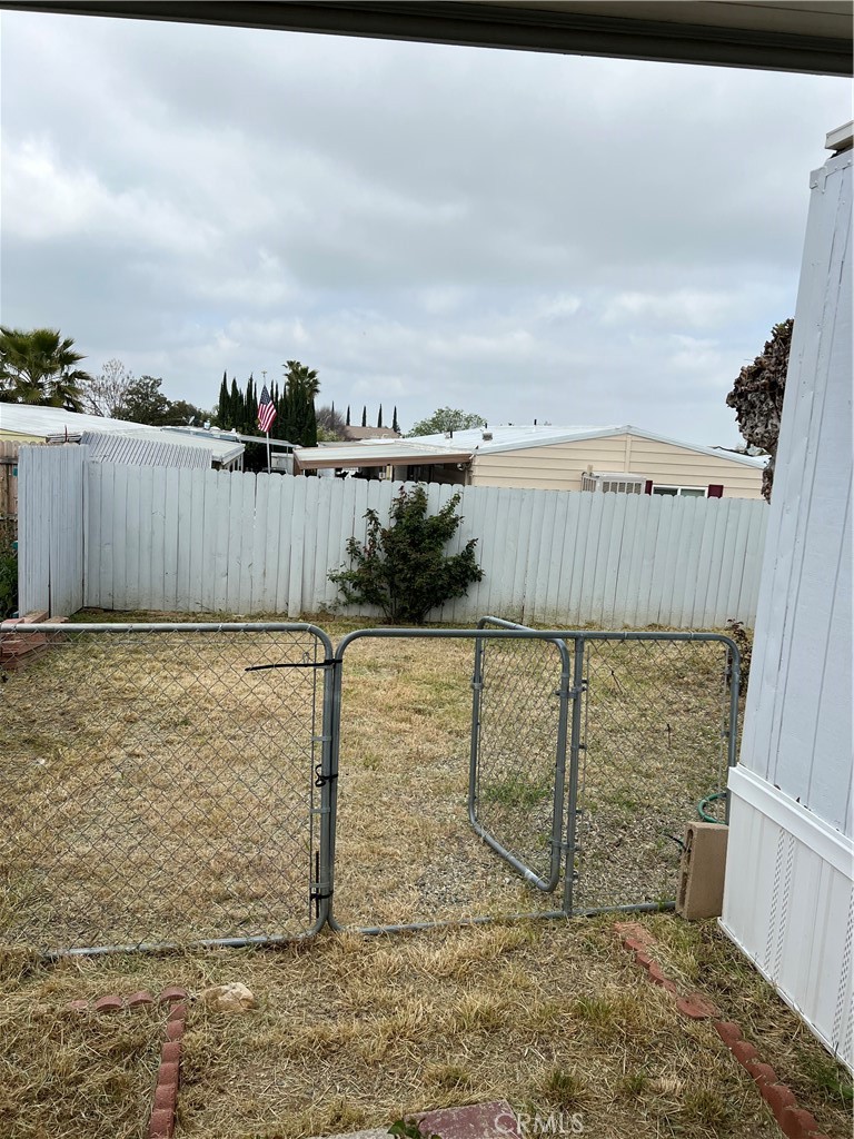 950 California Street 22