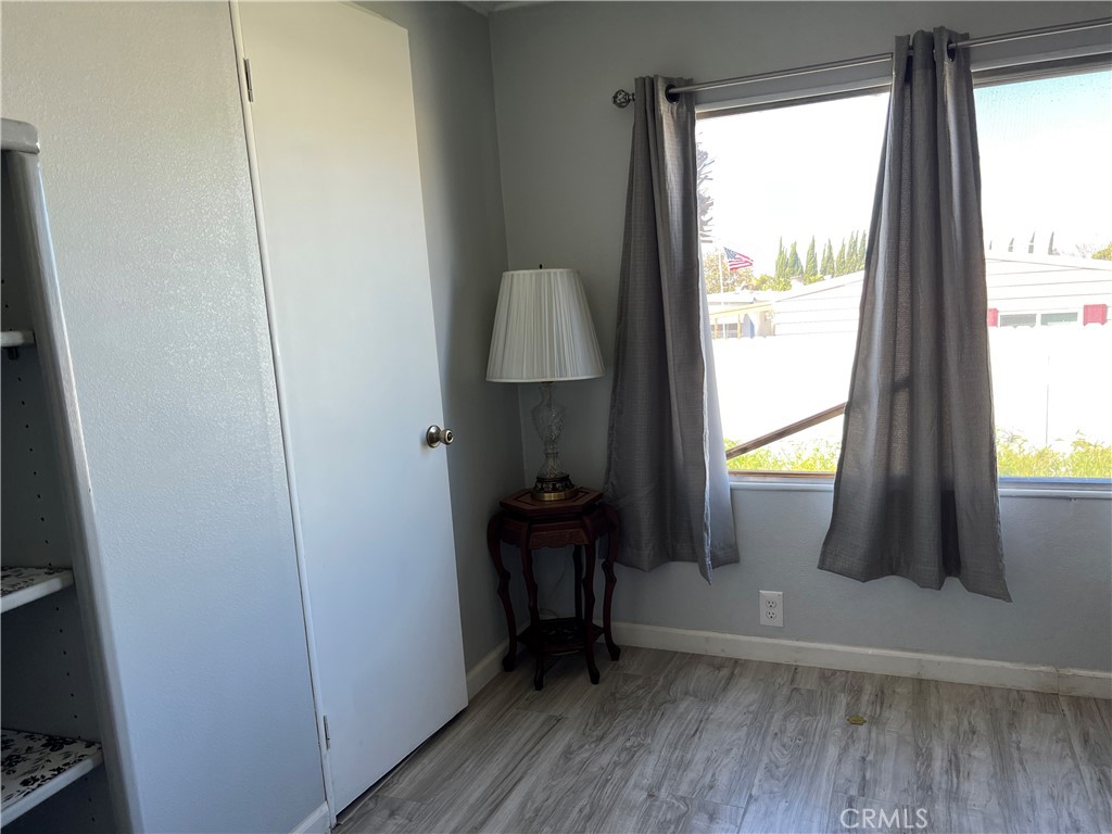 950 California Street 22