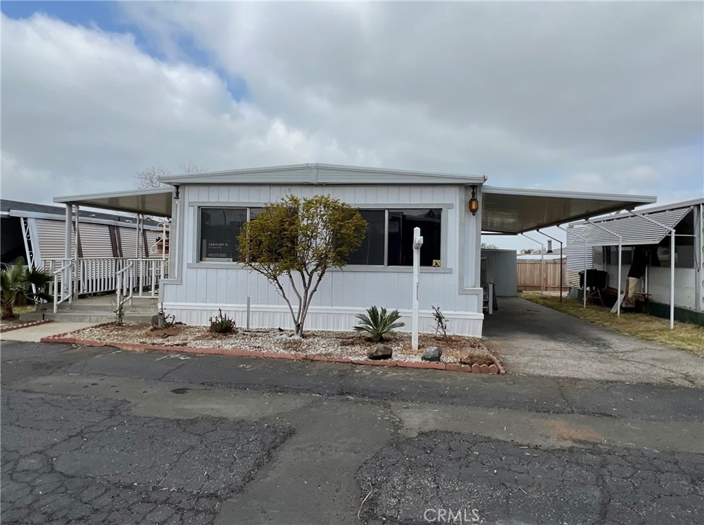 950 California Street 22