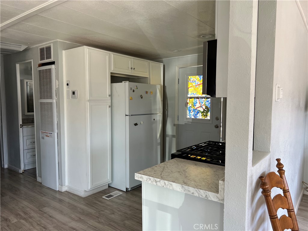 950 California Street 22