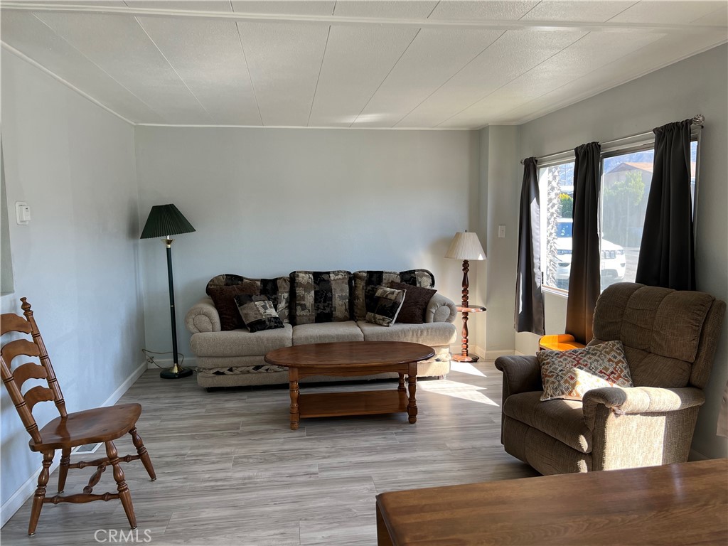 950 California Street 22