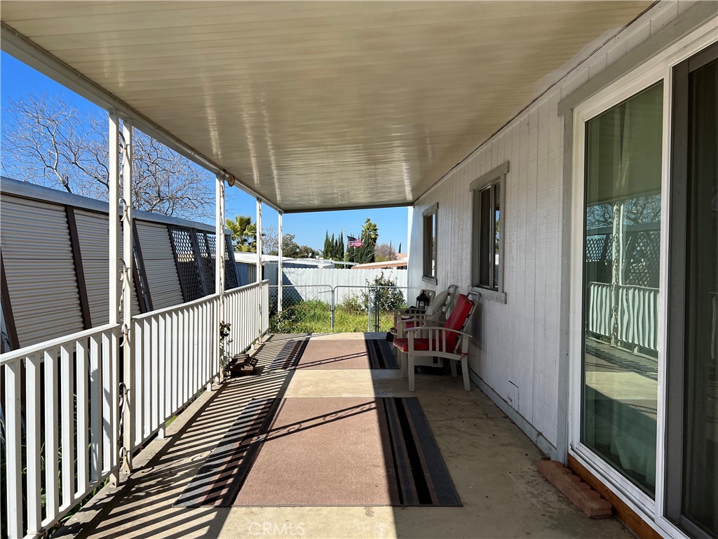 950 California Street 22