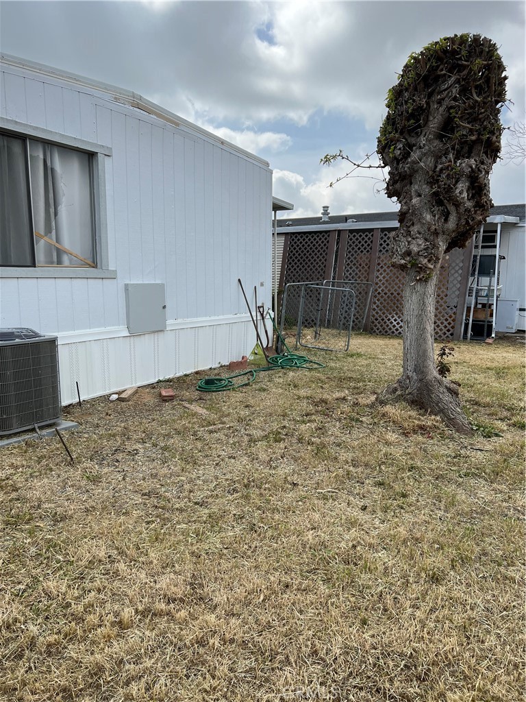 950 California Street 22