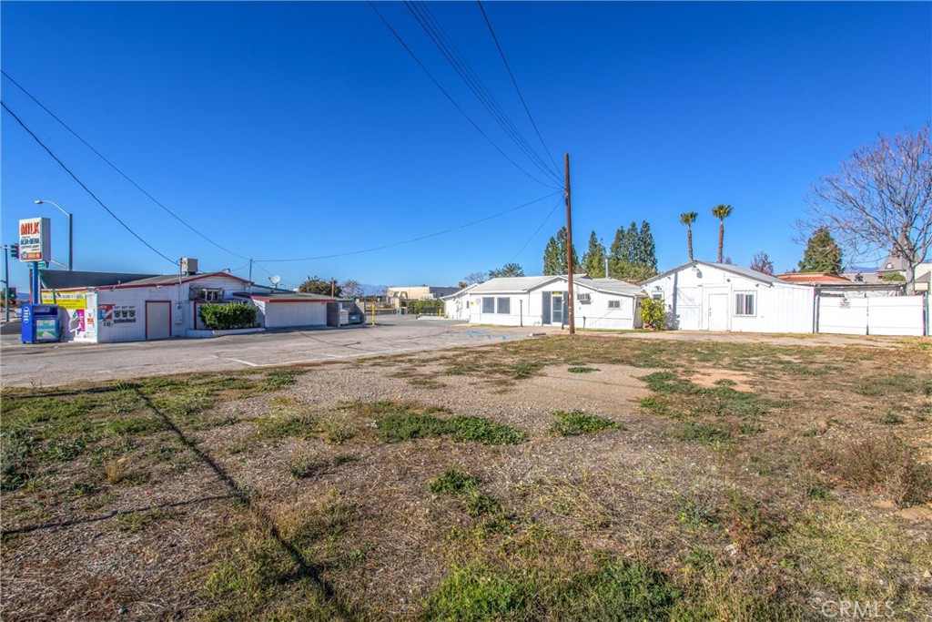 1041 Calimesa Boulevard
