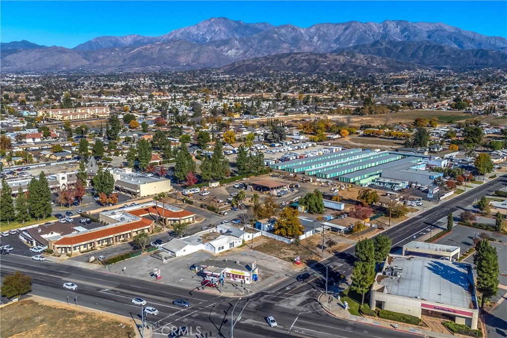 1041 Calimesa Boulevard