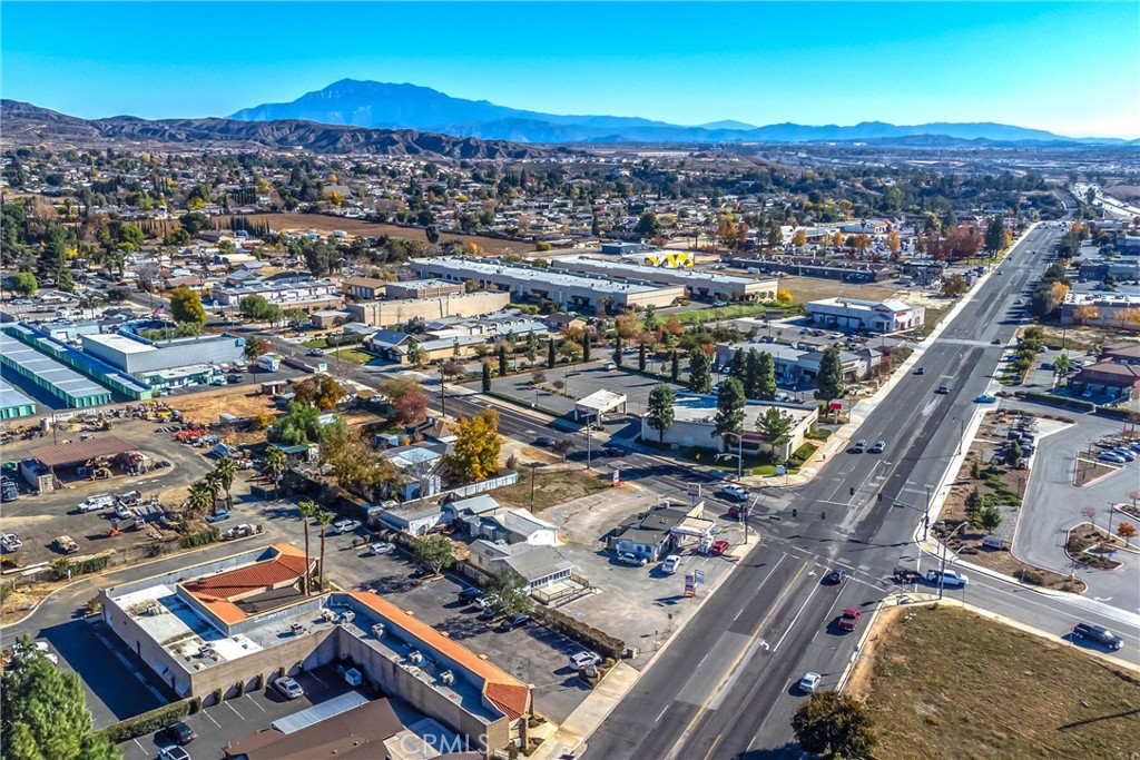 1041 Calimesa Boulevard