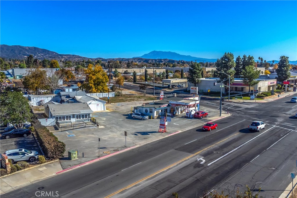 1041 Calimesa Boulevard