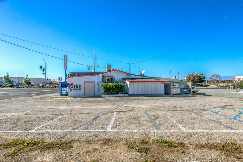 1041 Calimesa Boulevard