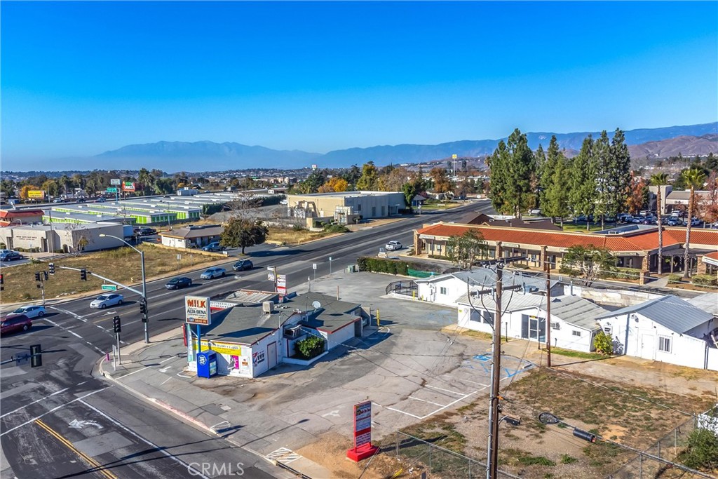 1041 Calimesa Boulevard